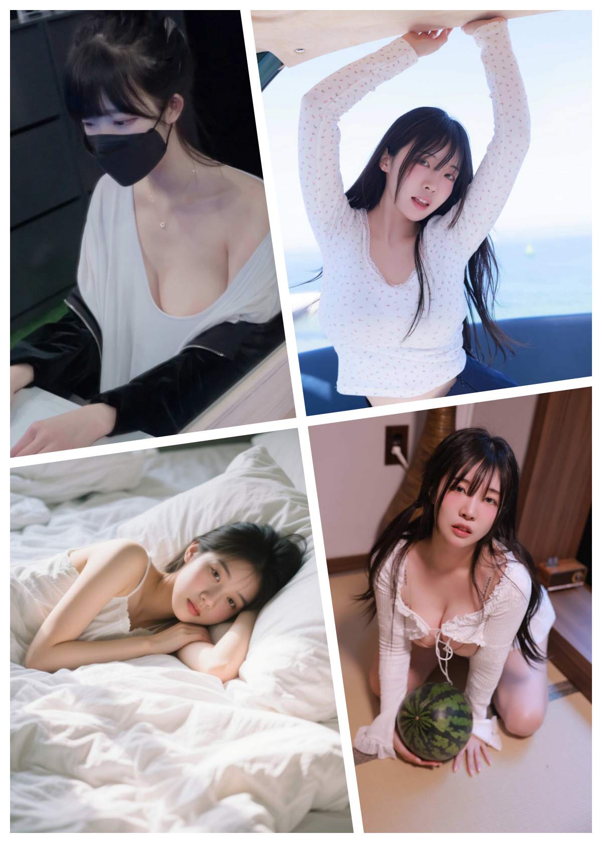 매칭플러스 소개
