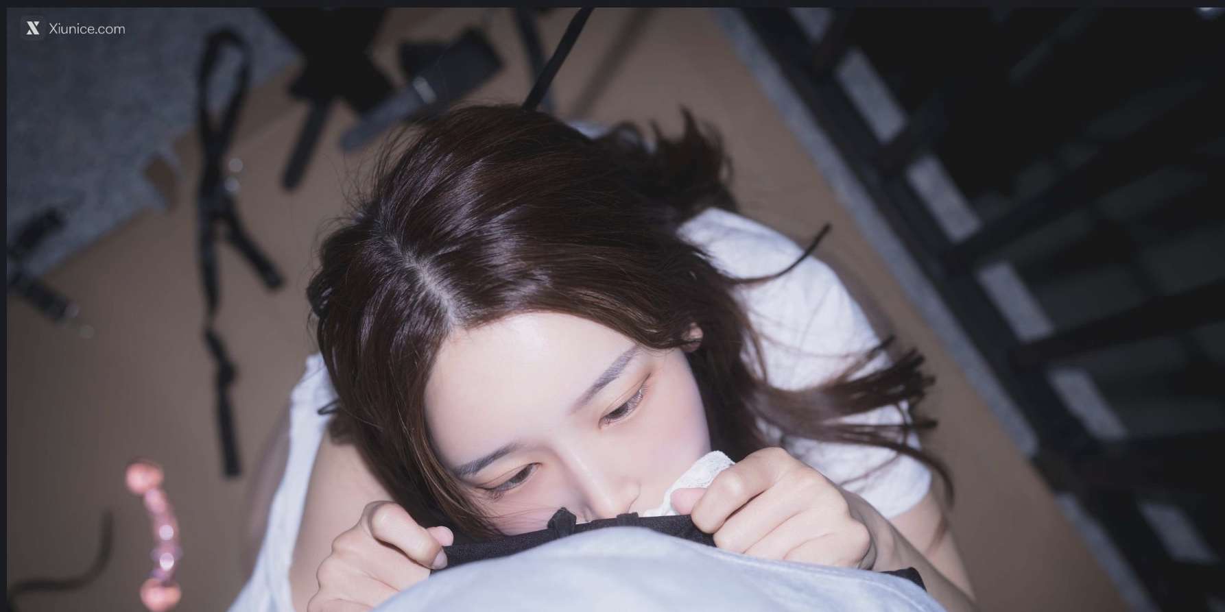 성공 사례