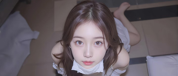 매칭플러스 소개